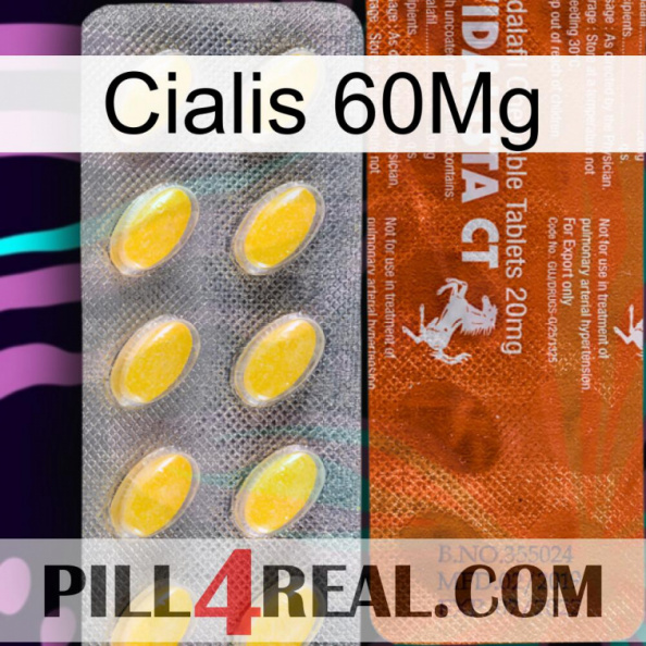 Cialis 60Mg 42.jpg